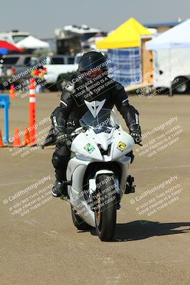 media/Sep-20-2025-TrackDaz (Sat) [[27f0cde673]]/Around the Pits/